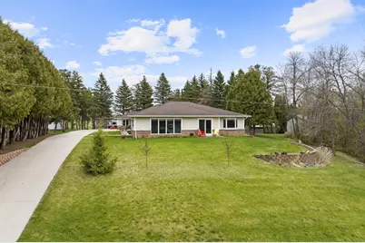 4181 Hiview Drive SW, Alexandria, MN 56308 - Photo 77