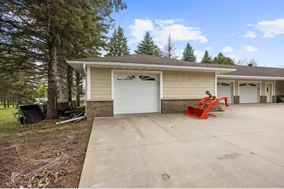 4181 Hiview Drive SW, Alexandria, MN 56308 - Photo 67