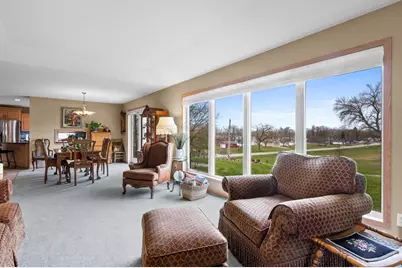 4181 Hiview Drive SW, Alexandria, MN 56308 - Photo 9