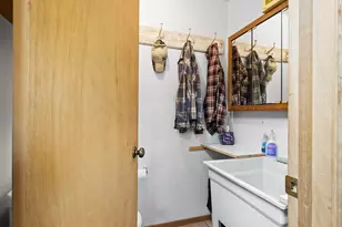 4181 Hiview Dr SW, Alexandria, MN 56308 - Photo 57