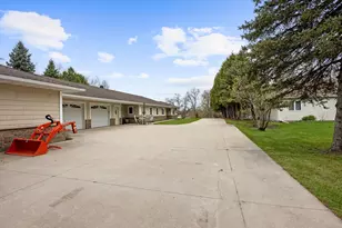 4181 Hiview Dr SW, Alexandria, MN 56308 - Photo 67
