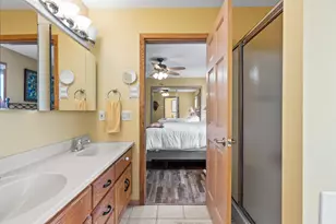 4181 Hiview Dr SW, Alexandria, MN 56308 - Photo 41