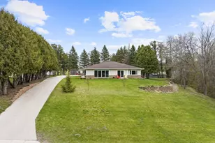 4181 Hiview Dr SW, Alexandria, MN 56308 - Photo 1