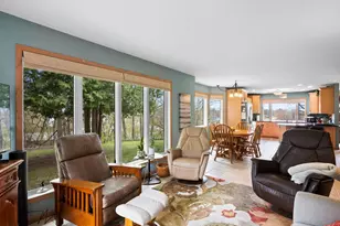 4181 Hiview Dr SW, Alexandria, MN 56308 - Photo 29