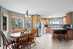 4181 Hiview Dr SW, Alexandria, MN 56308 - Photo 25