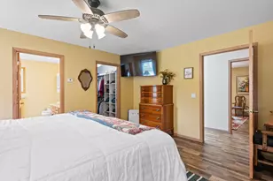 4181 Hiview Dr SW, Alexandria, MN 56308 - Photo 37