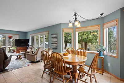 4181 Hiview Drive SW, Alexandria, MN 56308 - Photo 23