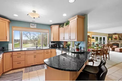 4181 Hiview Drive SW, Alexandria, MN 56308 - Photo 17