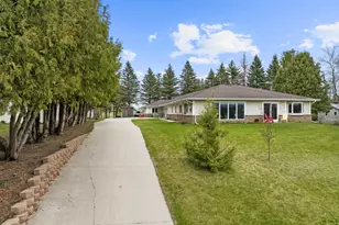 4181 Hiview Dr SW, Alexandria, MN 56308 - Photo 79