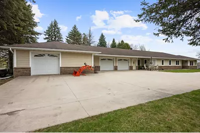 4181 Hiview Drive SW, Alexandria, MN 56308 - Photo 65