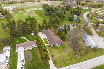 4181 Hiview Drive SW, Alexandria, MN 56308 - Photo 79
