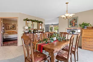 4181 Hiview Dr SW, Alexandria, MN 56308 - Photo 13