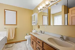 4181 Hiview Dr SW, Alexandria, MN 56308 - Photo 39