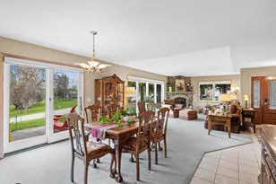 4181 Hiview Dr SW, Alexandria, MN 56308 - Photo 15