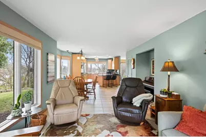 4181 Hiview Drive SW, Alexandria, MN 56308 - Photo 29
