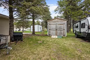 4181 Hiview Dr SW, Alexandria, MN 56308 - Photo 71