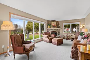 4181 Hiview Dr SW, Alexandria, MN 56308 - Photo 7