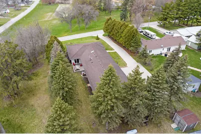 4181 Hiview Drive SW, Alexandria, MN 56308 - Photo 83