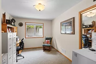 4181 Hiview Dr SW, Alexandria, MN 56308 - Photo 31