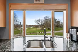 4181 Hiview Dr SW, Alexandria, MN 56308 - Photo 19