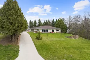 4181 Hiview Dr SW, Alexandria, MN 56308 - Photo 77