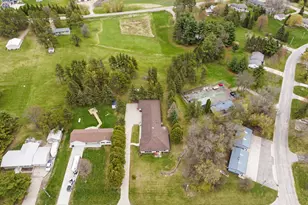 4181 Hiview Dr SW, Alexandria, MN 56308 - Photo 81