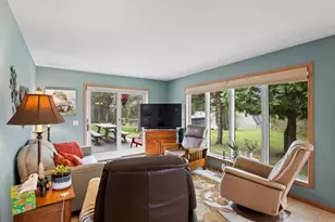 4181 Hiview Dr SW, Alexandria, MN 56308 - Photo 27