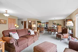 4181 Hiview Dr SW, Alexandria, MN 56308 - Photo 11