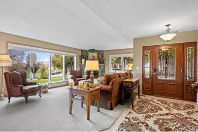 4181 Hiview Drive SW, Alexandria, MN 56308 - Photo 5