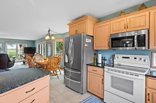 4181 Hiview Dr SW, Alexandria, MN 56308 - Photo 21