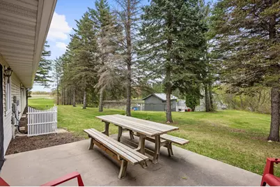 4181 Hiview Drive SW, Alexandria, MN 56308 - Photo 73
