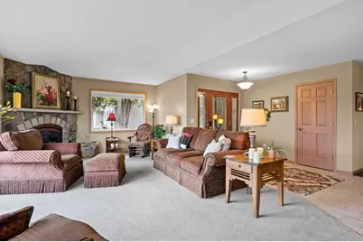 4181 Hiview Drive SW, Alexandria, MN 56308 - Photo 7