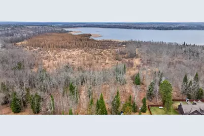 24425 Gray Goose Drive, Park Rapids, MN 56470 - Photo 35