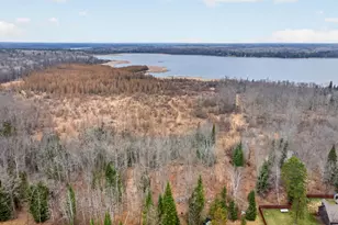 24425 Gray Goose Dr, Park Rapids, MN 56470 - Photo 35