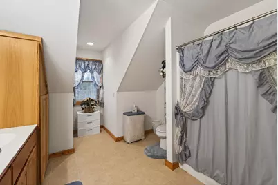 24425 Gray Goose Drive, Park Rapids, MN 56470 - Photo 27