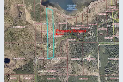 24425 Gray Goose Drive, Park Rapids, MN 56470 - Photo 41