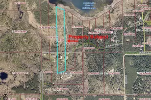 24425 Gray Goose Dr, Park Rapids, MN 56470 - Photo 41