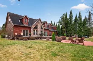 24425 Gray Goose Dr, Park Rapids, MN 56470 - Photo 7