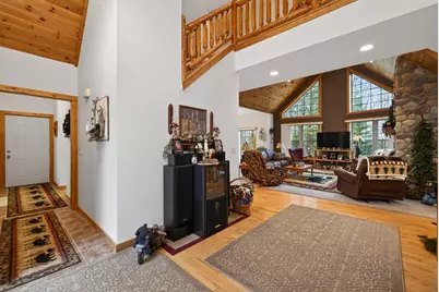 24425 Gray Goose Drive, Park Rapids, MN 56470 - Photo 9