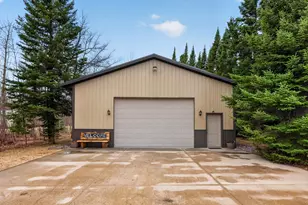 24425 Gray Goose Dr, Park Rapids, MN 56470 - Photo 31