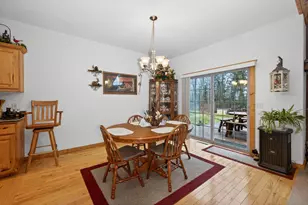 24425 Gray Goose Dr, Park Rapids, MN 56470 - Photo 13
