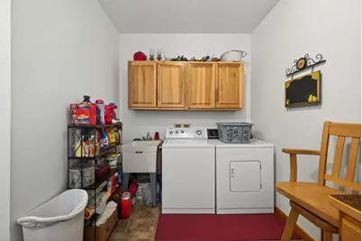24425 Gray Goose Drive, Park Rapids, MN 56470 - Photo 19