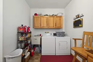 24425 Gray Goose Dr, Park Rapids, MN 56470 - Photo 19