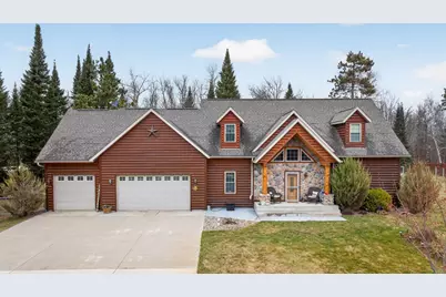 24425 Gray Goose Drive, Park Rapids, MN 56470 - Photo 3
