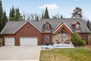 24425 Gray Goose Dr, Park Rapids, MN 56470 - Photo 3