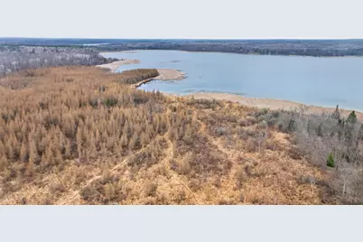 24425 Gray Goose Drive, Park Rapids, MN 56470 - Photo 37
