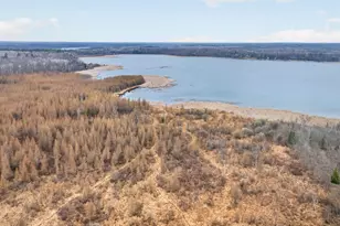 24425 Gray Goose Dr, Park Rapids, MN 56470 - Photo 37