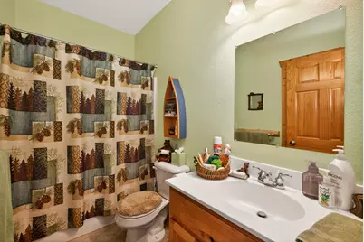 24425 Gray Goose Drive, Park Rapids, MN 56470 - Photo 17