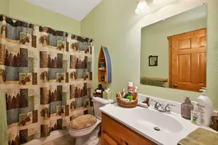 24425 Gray Goose Dr, Park Rapids, MN 56470 - Photo 17