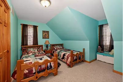 24425 Gray Goose Drive, Park Rapids, MN 56470 - Photo 25